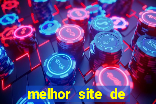 melhor site de videos vazados